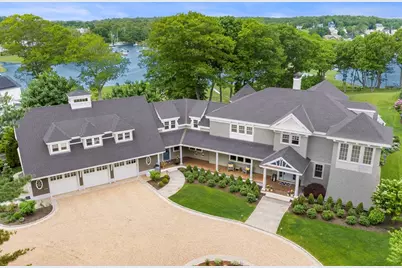 15 Proctor St, Manchester by the Sea, MA 01944 - Photo 1