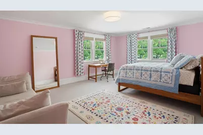 15 Proctor St, Manchester by the Sea, MA 01944 - Photo 26