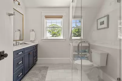 15 Proctor St, Manchester by the Sea, MA 01944 - Photo 34