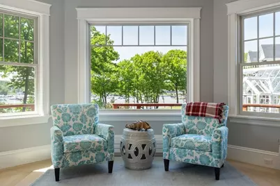 15 Proctor St, Manchester by the Sea, MA 01944 - Photo 8