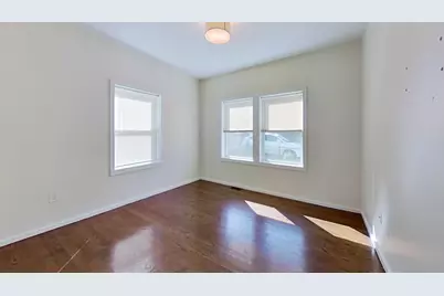 30 Hazelwood St #3, Boston, MA 02119 - Photo 6