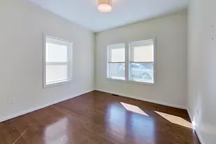 30 Hazelwood St, Boston, MA 02119 - Photo 6