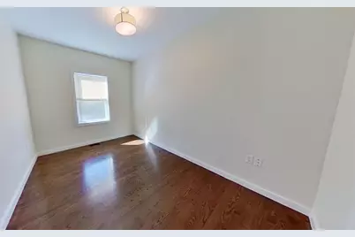 30 Hazelwood St #3, Boston, MA 02119 - Photo 4