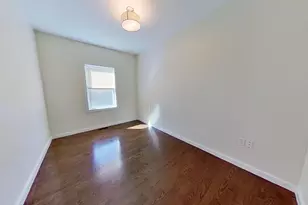 30 Hazelwood St, Boston, MA 02119 - Photo 4