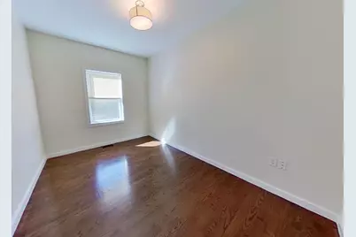 30 Hazelwood St #3, Boston, MA 02119 - Photo 4