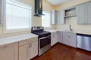 30 Hazelwood St, Boston, MA 02119 - Photo 2