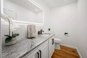 11 Lawndale Rd, Tyngsborough, MA 01879 - Photo 12