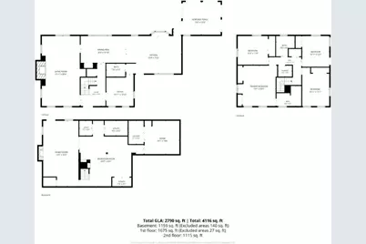 11 Lawndale Rd, Tyngsborough, MA 01879 - Photo 40