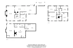 11 Lawndale Rd, Tyngsborough, MA 01879 - Photo 40