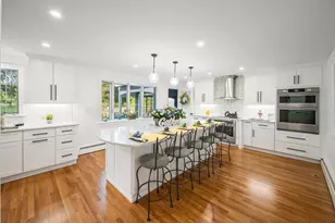 11 Lawndale Rd, Tyngsborough, MA 01879 - Photo 4