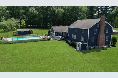 11 Lawndale Rd, Tyngsborough, MA 01879 - Photo 36