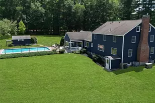 11 Lawndale Rd, Tyngsborough, MA 01879 - Photo 36