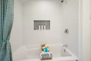 11 Lawndale Rd, Tyngsborough, MA 01879 - Photo 22