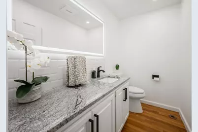 11 Lawndale Rd, Tyngsborough, MA 01879 - Photo 10