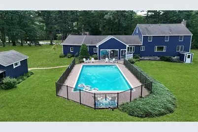 11 Lawndale Rd, Tyngsborough, MA 01879 - Photo 34