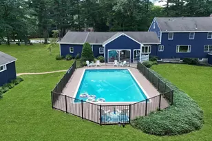 11 Lawndale Rd, Tyngsborough, MA 01879 - Photo 34