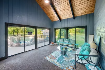 11 Lawndale Rd, Tyngsborough, MA 01879 - Photo 32