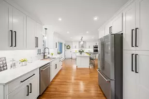 11 Lawndale Rd, Tyngsborough, MA 01879 - Photo 8
