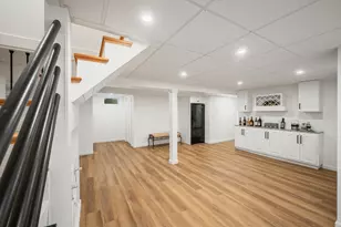 11 Lawndale Rd, Tyngsborough, MA 01879 - Photo 26