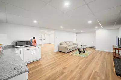 11 Lawndale Rd, Tyngsborough, MA 01879 - Photo 24