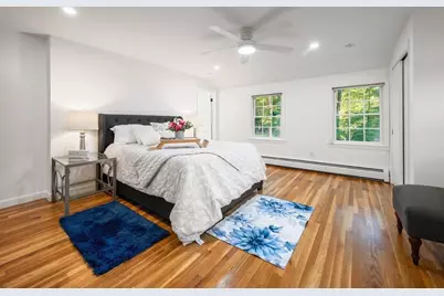 11 Lawndale Rd, Tyngsborough, MA 01879 - Photo 14