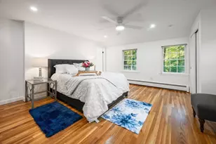 11 Lawndale Rd, Tyngsborough, MA 01879 - Photo 14