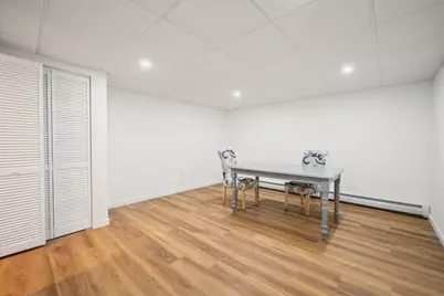 11 Lawndale Rd, Tyngsborough, MA 01879 - Photo 30