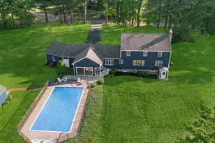 11 Lawndale Rd, Tyngsborough, MA 01879 - Photo 36