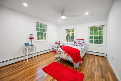 11 Lawndale Rd, Tyngsborough, MA 01879 - Photo 18