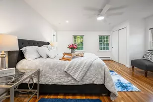 11 Lawndale Rd, Tyngsborough, MA 01879 - Photo 14