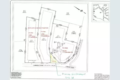 11 Lawndale Rd, Tyngsborough, MA 01879 - Photo 40