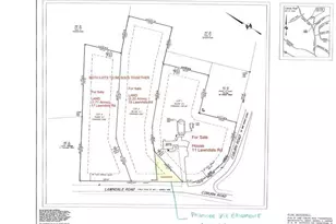 11 Lawndale Rd, Tyngsborough, MA 01879 - Photo 40