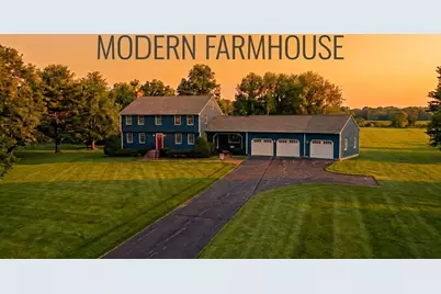 11 Lawndale Rd, Tyngsborough, MA 01879 - Photo 1