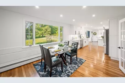 11 Lawndale Rd, Tyngsborough, MA 01879 - Photo 8