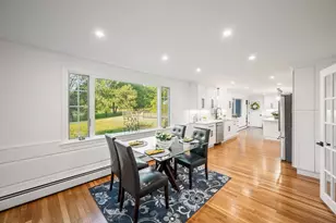 11 Lawndale Rd, Tyngsborough, MA 01879 - Photo 8