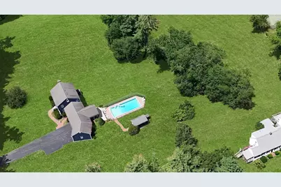 11 Lawndale Rd, Tyngsborough, MA 01879 - Photo 38