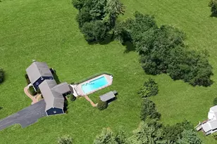 11 Lawndale Rd, Tyngsborough, MA 01879 - Photo 38