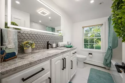 11 Lawndale Rd, Tyngsborough, MA 01879 - Photo 20
