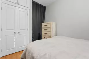 754 Huntington Ave, Boston, MA 02115 - Photo 6
