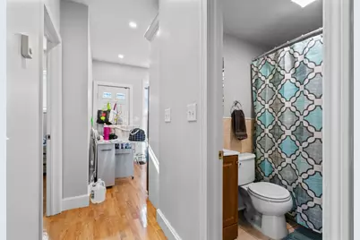 754 Huntington Ave #4, Boston, MA 02115 - Photo 10