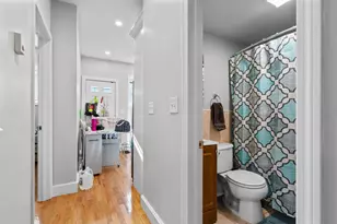 754 Huntington Ave, Boston, MA 02115 - Photo 10