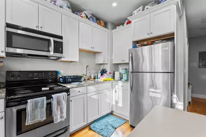 754 Huntington Ave #4, Boston, MA 02115 - Photo 8
