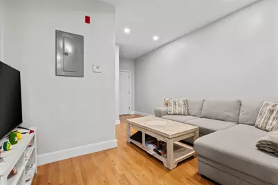 754 Huntington Ave #4, Boston, MA 02115 - Photo 2