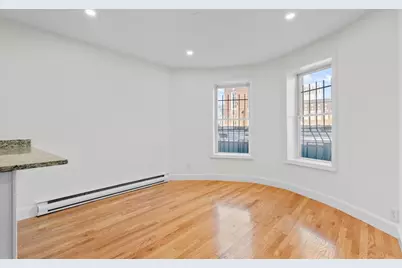 754 Huntington Ave #5, Boston, MA 02115 - Photo 6