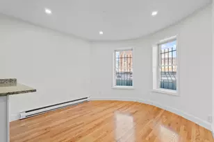 754 Huntington Ave, Boston, MA 02115 - Photo 6