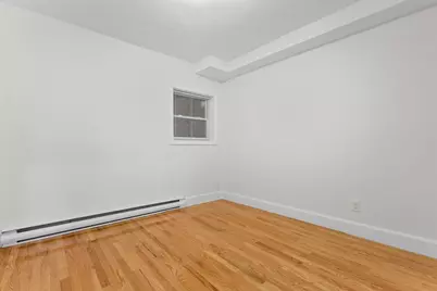 754 Huntington Ave #5, Boston, MA 02115 - Photo 8