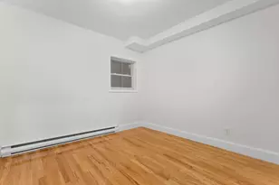 754 Huntington Ave, Boston, MA 02115 - Photo 8