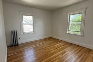 40 Carter Rd, Lynn, MA 01904 - Photo 12