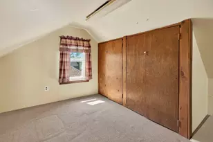 40 Carter Rd, Lynn, MA 01904 - Photo 20