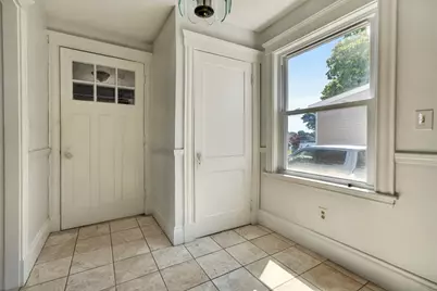 40 Carter Rd, Lynn, MA 01904 - Photo 22